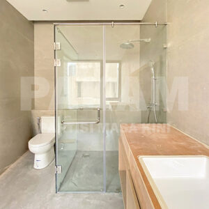 1139 SWING FRAMELESS SF2 ALAM SUTERA 030626-AFTER
