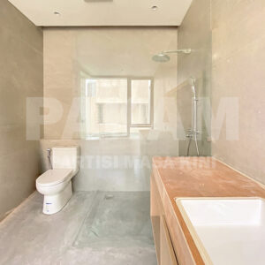 1139 SWING FRAMELESS SF2 ALAM SUTERA 030626-BEFORE