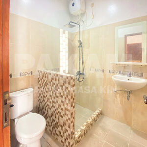 1141 SWING FRAMELESS SF2 CIPUTAT TIMUR 050626-BEFORE
