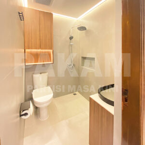 1142 PIVOT PONDOK INDAH 050626-BEFORE