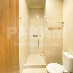 1143 SWING FRAMELESS SF1 SUDIRMAN SENAYAN 060626-BEFORE