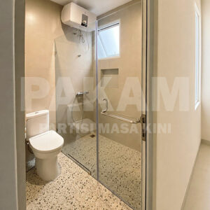 1144 SWING FRAMELESS SF1 PESANGGRAHAN 090626-AFTER
