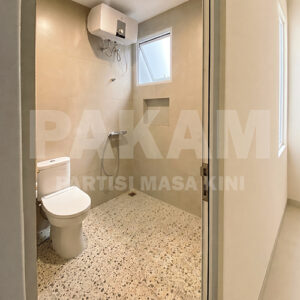 1144 SWING FRAMELESS SF1 PESANGGRAHAN 090626-BEFORE
