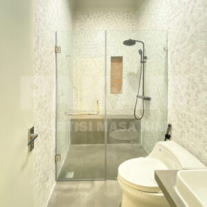 1145 SWING FRAMELESS SF1 CAKUNG 100626-AFTER