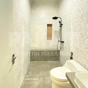 1145 SWING FRAMELESS SF1 CAKUNG 100626-BEFORE