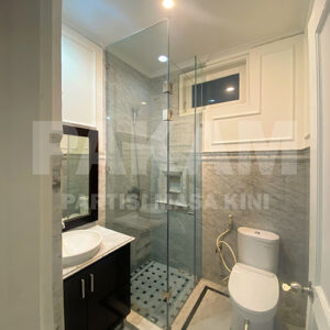 1152 SWING FRAMELESS SF2 CILANDAK 180626-AFTER