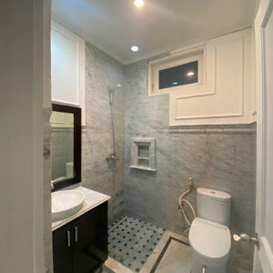 1152 SWING FRAMELESS SF2 CILANDAK 180626-BEFORE