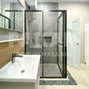 1128-PIVOT-JALAN-MERANTI-PONDOK-LABU-JAKARTA-SELATAN-160526-TERBUKA