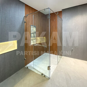 1129-SWING-FRAMELESS-SF2-JALAN-VIRGINIA-CIANSANA-GUNUNG-PUTRI-BOGOR-220526-TERBUKA