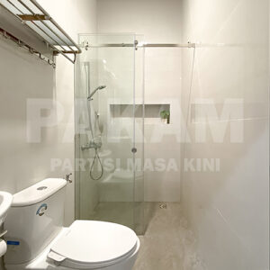 1130-SLIDING-FRAMELESS-SF1-CLUSTER-PLAWAD-INDAH-PANGLIMA-POLIM-PORIS-PLAWAD-UTARA-CIPONDOH-230526-TERBUKA