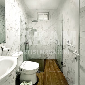 1131-SWING-FRAMELESS-SF1-DE-LATINOS-CARIBBEAN-ISLAND-BSD-SERPONG-TANGERANG-SELATAN-230526-TERBUKA