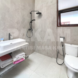 1157-PIVOT-CIPINANG-MUARA-190626-BEFORE