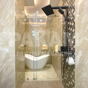 1158-SLIDING-FRAMELESS-SF1-SERPONG-230626-AFTER
