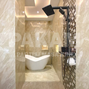 1158-SLIDING-FRAMELESS-SF1-SERPONG-230626-BEFORE