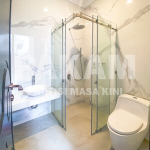 1159-SLIDING-FRAMELESS-SF2-DESA-JAMPANG-KECAMATAN-KEMANG-KABUPATEN-BOGOR-250626-TERBUKA