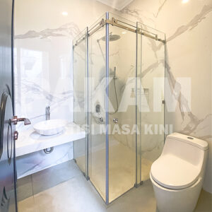1159-SLIDING-FRAMELESS-SF2-DESA-JAMPANG-KECAMATAN-KEMANG-KABUPATEN-BOGOR-250626-TERTUTUP