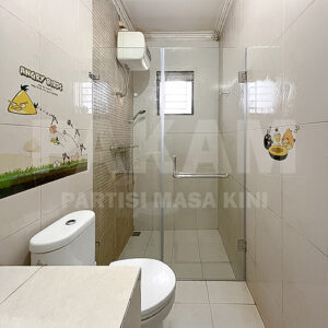 1160-SWING-FRAMELESS-SF1-DELTA-ZAMRUD-220626-TERTUTUP