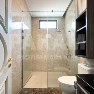 1161-SWING-FRAMELESS-SF1-DHARMAWANGSA-PULO-KEBAYORAN-BARU-JAKARTA-SELATAN-240626-TERBUKA