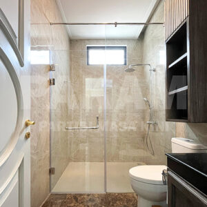 1161-SWING-FRAMELESS-SF1-DHARMAWANGSA-PULO-KEBAYORAN-BARU-JAKARTA-SELATAN-240626-TERTUTUP