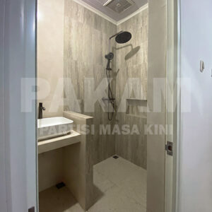 1162 SWING FRAMELESS SF1 PASAR MINGGU 260626-BEFORE
