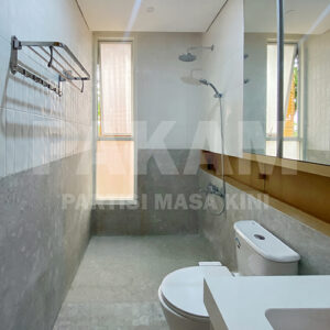 1168 SWING FRAMELESS SF1 JAGAKARSA 070726-BEFORE