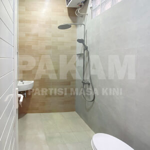 1169 PIVOT DEPOK 060726-BEFORE