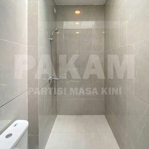 1170 FIXED DEPOK 070726-BEFOERE