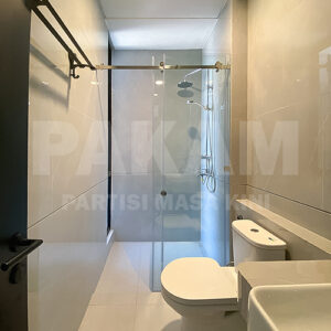 1171-SLIDING-FRAMELESS-SF1-CLUSTER-LAGUNA-SAWANGAN-DEPOK-090726-TERBUKA