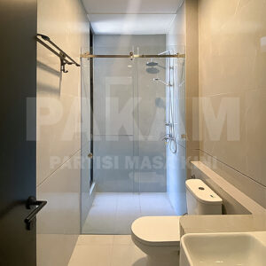 1171-SLIDING-FRAMELESS-SF1-CLUSTER-LAGUNA-SAWANGAN-DEPOK-090726-TERTUTUP