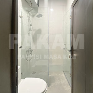 1175-SWING-FRAMELESS-SF1-CIOMAS-HILLS-CLUSTER-PANGRANGO-100726-TERBUKA