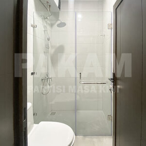 1175-SWING-FRAMELESS-SF1-CIOMAS-HILLS-CLUSTER-PANGRANGO-100726-TERTUTUP