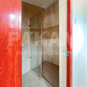 1176--SWING-FRAMELESS-SF1--ADMIRALTY-PONDOK-LABU-CILANDAK-JAKARTA-SELATAN-270626-TERBUKA