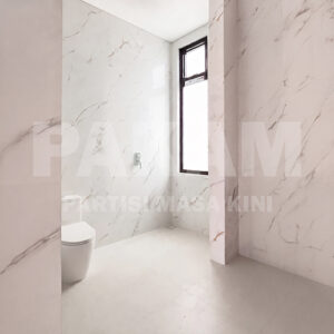 1180 SWING FRAMELESS SF2 BSD 090726 - AFTER