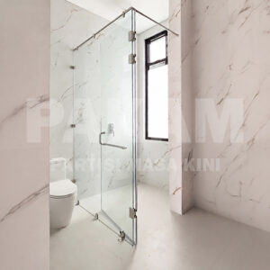 1180 SWING FRAMELESS SF2 BSD 090726 - BEFORE