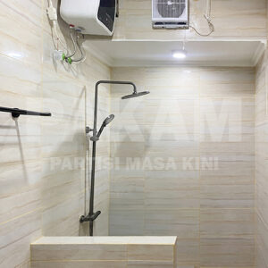1182 FIXED TEBET 140726 - AFTER