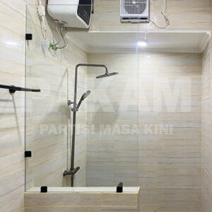 1182 FIXED TEBET 140726 - BEFORE