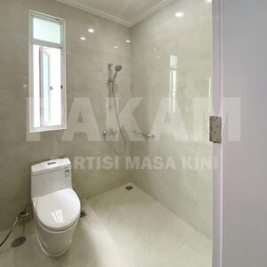 1183 SWING FRAMELESS SF1 KUNINGAN JAKSEL 160726 - BEFORE