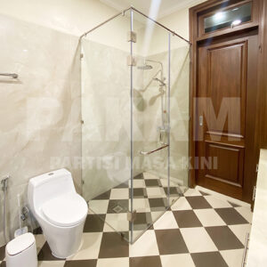 1184 SWING FRAMELESS SF2 KBY LAMA 160726 - AFTER