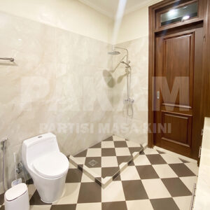 1184 SWING FRAMELESS SF2 KBY LAMA 160726 - BEFORE copy