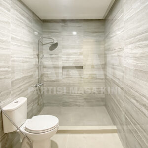1185 SLIDING FRAMELESS SF1 MOI KLP GADING 170726 - BEFORE