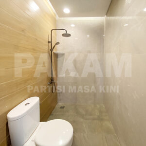 1190 SWING ONLY ASYA JAKTIM 290726 - BEFORE