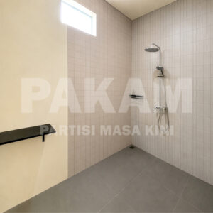 1191-FIXED-PAGEDANGAN-KAB.-TANGERANG-300726-BEFORE