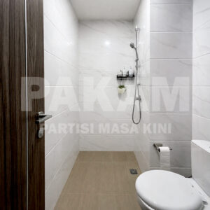 SHOWER SCREEN KAMAR MANDI