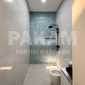 1194-SLIDING-FRAMELESS-SF1-SLIDING-DOOR-KAMAR-MANDI-290726-BEFORE