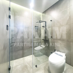 1195-SWING-FRAMELESS-SF1-TERBUKA
