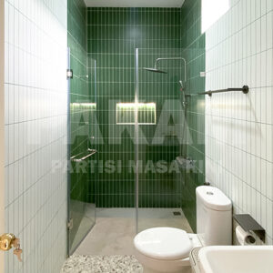 1196-SWING-FRAMELESS-SF1-BLOSSOM-TEBET-JAKARTA-SELATAN-040826-TERBUKA