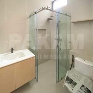 1197-SLIDING-FRAMELESS-SF2-JERUK-PURUT-JAKARTA-SELATAN-050826-TERBUKA