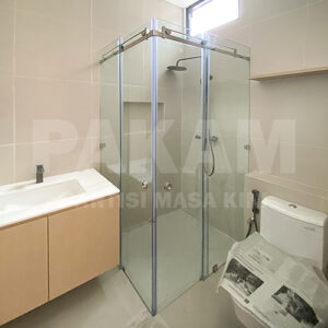 1197-SLIDING-FRAMELESS-SF2-JERUK-PURUT-JAKARTA-SELATAN-050826-TERTUTUP