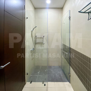 1198-SWING-FRAMELESS-SF1-GANDARIA-UTARA-KEBAYORAN-BARU-JAKARTA-SELATAN-060826-TERBUKA