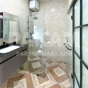 1199-SWING-FRAMELESS-SF1--SITUSARI-CILEUNGSI-KABUPATEN-BOGOR-070826-TERBUKA